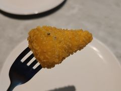 -必胜客(WOW南雄店)