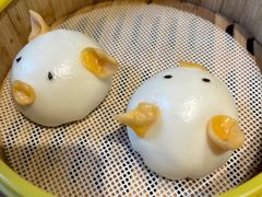 -天府掌柜(九眼桥店)