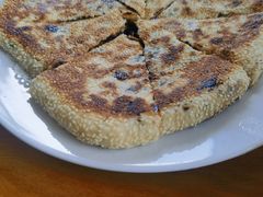 -南磨房食府(燕莎奥特莱斯购物中心店)