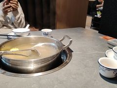 -贵宾牛·潮汕牛肉火锅(珠池总店)