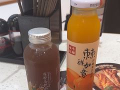 -味千拉面(又一城店)