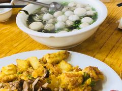 -老彬专工蚝烙糕粿