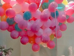 -三圣花乡旅游区