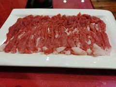 -郭家大院(新源店)