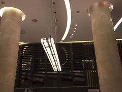 -舟山希尔顿酒店