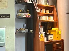 -慢象咖啡(台江店)