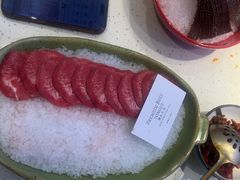 -五星桥原切肥牛火锅(怀德桥店)