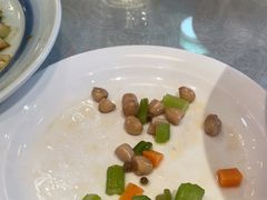-郭林家常菜(狼垡店)