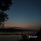情侣散步好去处