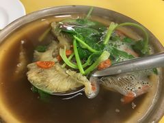 -义福巷鱼翅燕窝