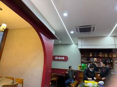 -福利来酒店(泺源大街店)