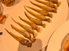 -食廬(浦东嘉里城店)