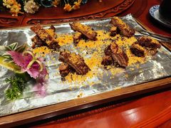 -保纳大酒店(大圩村店)