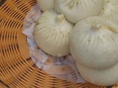 -清真悦宾楼食府(海湖店)