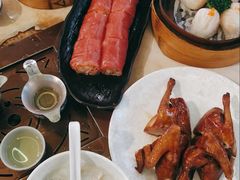 -美点双辉(东方汇店)