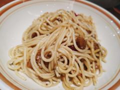 麻辣意面-萨莉亚意式餐厅(江桥万达广场店)
