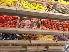 -王权免税店(普吉市区店)