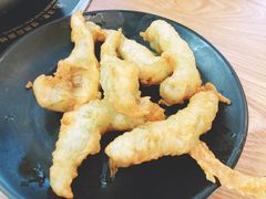 -吉友粥底火锅(方斜路店)