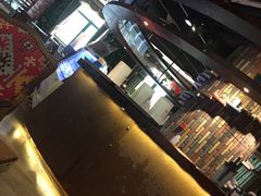 -慕佳精品西餐咖啡(新华北区店)