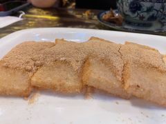 -缪氏川菜(丰盛町店)