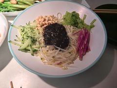 -全聚德(大兴国际机场店)