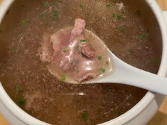 -大丰收脆鱼(浦西万达店)