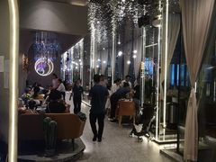 -赵小姐丨新中餐(曲江店)