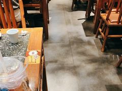 -苏浙徽·农家大院(吴江中山南路店)