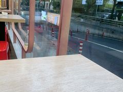 -老盛昌(聚丰园店)