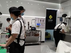 -古茗(番禺厦滘店)