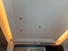 -上海龙之梦万丽酒店
