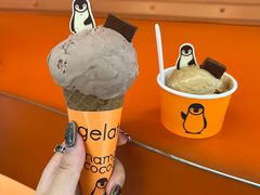 -nama cocoa 纳摩可可(朝阳大悦城店)