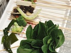 -旺蜀主成都串串火锅(西直门凯德MALL店)
