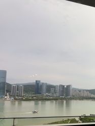 -baby bella小贝拉母婴护理中心(珠海希尔顿店)