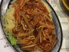 -仁信双皮奶(庙前直街店)