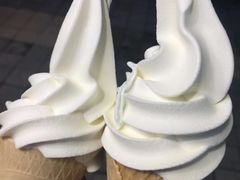 -蜜雪冰城(龙河路店)