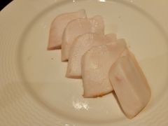 -美食汇自助餐厅(兰州万达文华酒店)