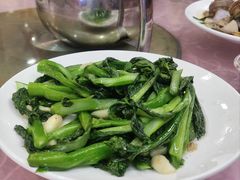 -龙溪海鲜酒家(溪涌店)