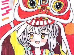 -尼莫儿童美术(三阳路融科天城校区)