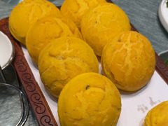 -豫丰汇河南名菜楼(武记餐饮)