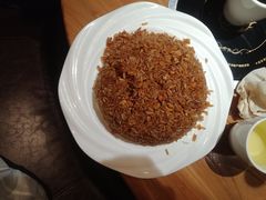 -金筷子西北菜·捞悦火锅
