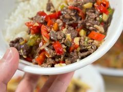 -笨罗卜浏阳菜馆(星沙店)