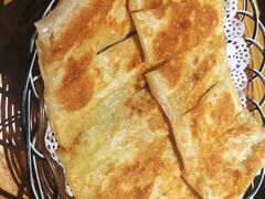 榴莲飞饼-梅山印象(陈江店)