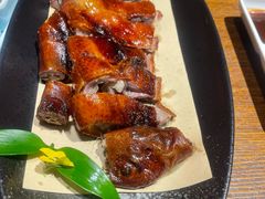 -南拳十三姨·潮汕砂锅粥(世纪金源店)