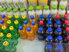 -紫藤园·天目湖大鱼头(南山竹海店)