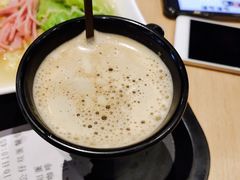 -大家乐(东莞虎门店)