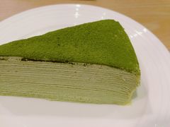 -36cake生日蛋糕(福田店)