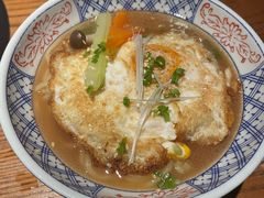 -贰捌零叁精致料理(钱湖店)