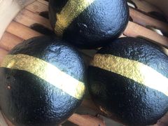 -顺信记(龙河家园店)