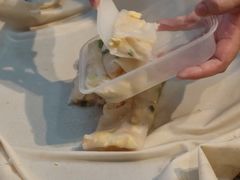 -安上粉皮.非遗手工小吃(骑龙巷店)